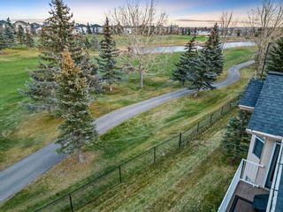 Photo 45: 105 10888 Panorama Hills Boulevard NW in Calgary: Panorama Hills Semi Detached (Half Duplex) for sale : MLS®# A2098886