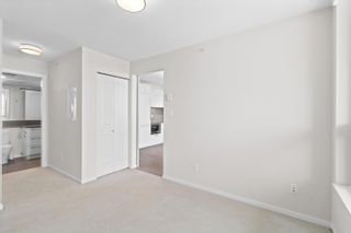 Photo 11: 908 6658 DOW Avenue in Burnaby: Metrotown Condo for sale in "Moda" (Burnaby South)  : MLS®# R2870588