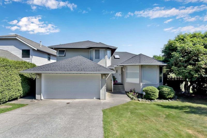 FEATURED LISTING: 14391 77A Avenue Surrey