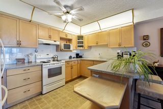 Photo 5: 242 6868 Sierra Morena Boulevard SW in Calgary: Signal Hill Apartment for sale : MLS®# A1246363