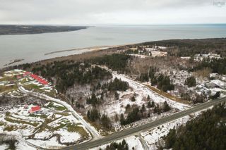 Photo 22: Lot 1 No 19 Highway in Troy: 306-Inverness County / Inverness Vacant Land for sale (Highland Region)  : MLS®# 202401367