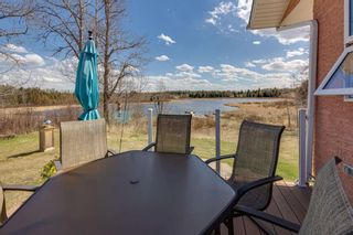 Photo 36: 41013 Range Road 23: Rural Lacombe County Detached for sale : MLS®# A1218229