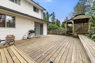 Photo 27: 14379 68B Avenue in Surrey: East Newton House for sale : MLS®# R2847805
