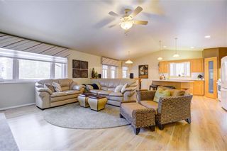 Photo 17: 176 GRAND PINES Drive in Traverse Bay: Grand Pines Golf Course Residential for sale (R27)  : MLS®# 202208281