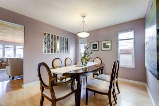 Photo 6: 8800 ASHBY Place in Richmond: Garden City House for sale in "SHELLMOUT" : MLS®# R2310246