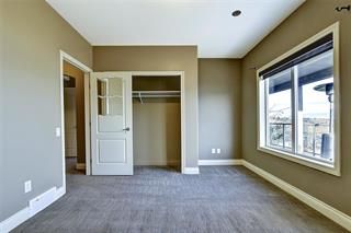 Photo 19: 3645 Gala View Drive in West Kelowna: LH - Lakeview Heights House for sale : MLS®# 10223859