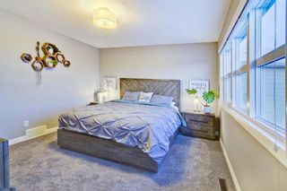 Photo 26: 127 Masters Rise SE in Calgary: Mahogany Detached for sale : MLS®# A1186669