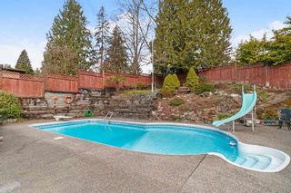 Photo 16: 4384 CLIFFMONT Road in North Vancouver: Deep Cove House for sale : MLS®# R2376286