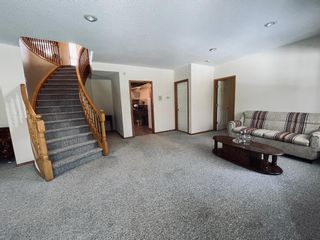 Photo 21: 228 Westchester Key: Chestermere Detached for sale : MLS®# A2026575