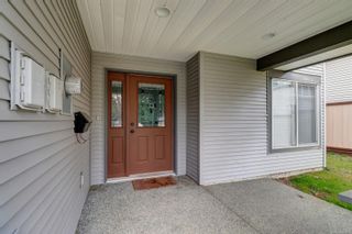 Photo 2: 3267 Granite Park Rd in Nanaimo: Na Departure Bay House for sale : MLS®# 897269