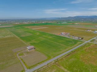 Photo 7: 5157 RIVERSIDE Street in Abbotsford: Central Abbotsford Land Commercial for sale : MLS®# C8051296