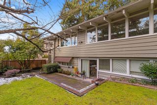 Photo 24: 1346 W 53RD Avenue in Vancouver: South Granville House for sale (Vancouver West)  : MLS®# R2540860