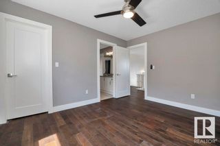 Photo 35: 4124 CHARLES Link in Edmonton: Zone 55 House for sale : MLS®# E4296992
