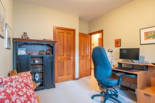 Photo 20: 922 REDSTONE DRIVE in Rossland: House for sale : MLS®# 2474208