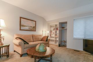 Photo 19: 25 6600 LUCAS Road in Richmond: Woodwards Townhouse for sale in "HUNTLY WYND" : MLS®# R2742163