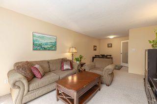 Photo 3: 325 8500 LANSDOWNE Road in Richmond: Brighouse Condo for sale : MLS®# R2683345