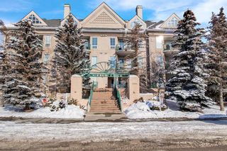 Photo 38: 306 15204 Bannister Road SE in Calgary: Midnapore Apartment for sale : MLS®# A2031067