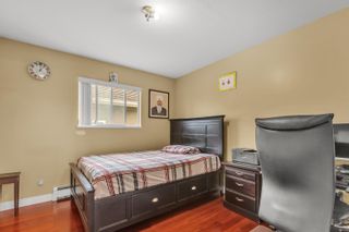 Photo 24: 488 E 59TH Avenue in Vancouver: South Vancouver House for sale (Vancouver East)  : MLS®# R2704998
