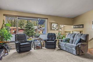 Photo 6: 125 Settler Way: Canmore Detached for sale : MLS®# A1258710