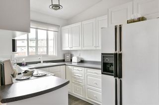 Photo 10: 35 Marchant Crescent in Winnipeg: Valley Gardens Residential for sale (3E)  : MLS®# 202302328