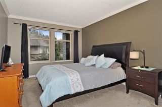 Photo 9: 511 2988 SILVER SPRINGS Boulevard in Coquitlam: Westwood Plateau Condo for sale in "TRILLIUM" : MLS®# R2441793