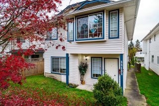 Photo 2: 33132 BEST Avenue in Mission: Mission BC House for sale : MLS®# R2634836