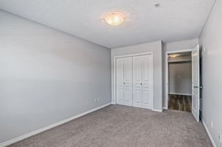 Photo 31: 212 250 New Brighton Villas SE in Calgary: New Brighton Apartment for sale : MLS®# A2013280