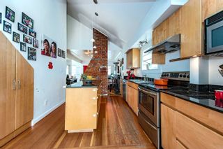 Photo 11: 3619 W 6TH Avenue in Vancouver: Kitsilano House for sale (Vancouver West)  : MLS®# R2759662