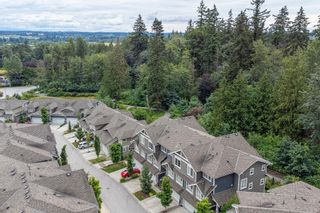 Photo 37: 40 7059 210 Street in Langley: Willoughby Heights Townhouse for sale in "Alder at Milner Heights" : MLS®# R2722021