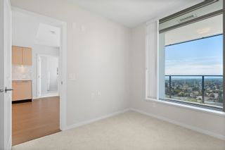 Photo 23: 2802 6700 DUNBLANE Avenue in Burnaby: Metrotown Condo for sale in "VITTORIO" (Burnaby South)  : MLS®# R2817032