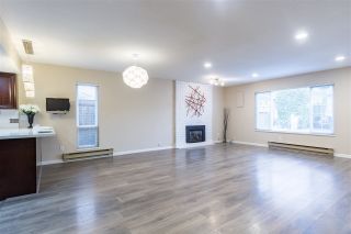 Photo 5: 1214 GALIANO Street in Coquitlam: New Horizons House for sale : MLS®# R2464500
