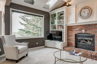 Photo 19: 144 Scenic Ridge Crescent NW in Calgary: Scenic Acres Detached for sale : MLS®# A2050478