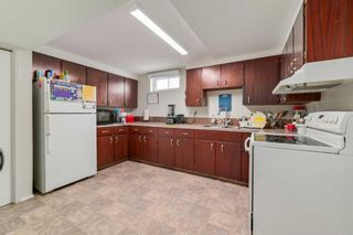 Photo 17: 223 56 Avenue NE in Calgary: Thorncliffe Detached for sale : MLS®# A2138761
