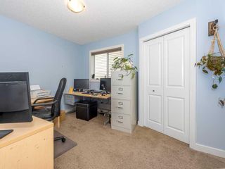Photo 25: 153 CHAPALINA Heights SE in Calgary: Chaparral Detached for sale : MLS®# A2081126