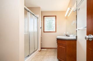 Photo 15: 1118 Colby Avenue in Winnipeg: Fairfield Park Residential for sale (1S)  : MLS®# 202221860