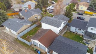 Photo 31: 487 Queensland Circle SE in Calgary: Queensland Detached for sale : MLS®# A1217425