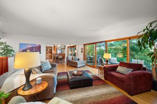 Photo 10: 13464 56 Avenue in Surrey: Panorama Ridge House for sale in "Panorama Ridge" : MLS®# R2892775