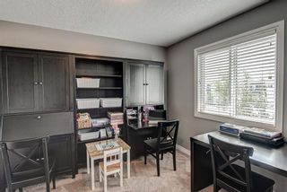 Photo 32: 45 SHERWOOD Heights NW in Calgary: Sherwood Detached for sale : MLS®# A2050847