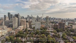 Photo 38: 40 Bernard Avenue in Toronto: Annex House (2 1/2 Storey) for sale (Toronto C02)  : MLS®# C8239960