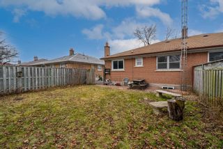 Photo 21: 96 Cabot Street in Oshawa: Vanier House (Bungalow) for sale : MLS®# E5886271