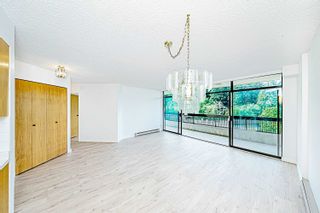 Photo 3: 705 5932 PATTERSON Avenue in Burnaby: Metrotown Condo for sale (Burnaby South)  : MLS®# R2618683