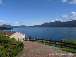 Photo 22: 781 Country Club Dr in COBBLE HILL: ML Cobble Hill House for sale (Malahat & Area)  : MLS®# 669607