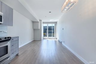Photo 4: 212 388 KOOTENAY Street in Vancouver: Hastings Sunrise Condo for sale in "VIEW 388" (Vancouver East)  : MLS®# R2476698