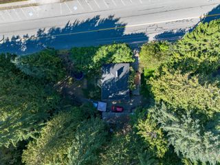 Photo 29: 698 W KINGS Road in North Vancouver: Delbrook House for sale : MLS®# R2868164