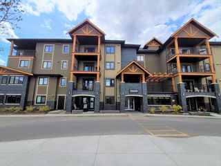 Photo 1: 3311 402 Kincora Glen Road NW in Calgary: Kincora Apartment for sale : MLS®# A1222823