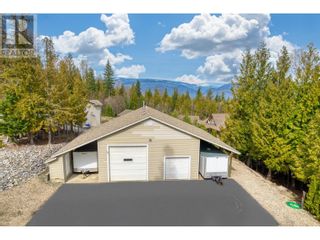 Photo 43: 1406 Huckleberry Drive in Sorrento: House for sale : MLS®# 10308579