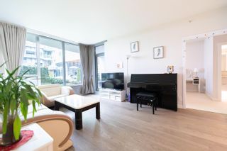 Photo 13: 235 3563 ROSS Drive in Vancouver: University VW Condo for sale (Vancouver West)  : MLS®# R2766808