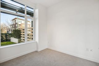 Photo 17: 101 438 W KING EDWARD Avenue in Vancouver: Cambie Condo for sale in "Opal by Element" (Vancouver West)  : MLS®# R2861193