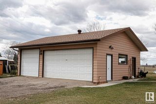 Photo 4: 7313 TWP RD 534: Rural Parkland County House for sale : MLS®# E4385422