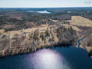 Photo 27: Lot 3 Club Farm Road in Carleton: County Hwy 340 Vacant Land for sale (Yarmouth)  : MLS®# 202304687